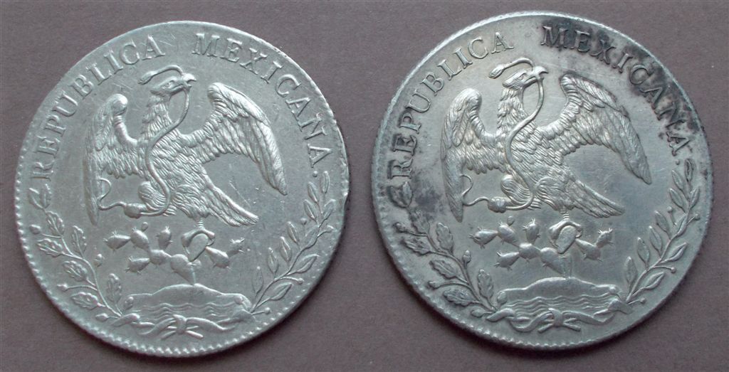 1894-Ho-Hermosillo-8-Reales
